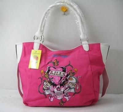 Ed Hardy Bags-251